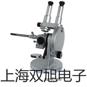pơCD771(sh)fñ,CD771(sh)
