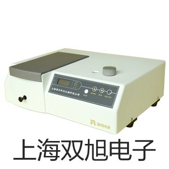 pơWZPK426SzbK裬WZPK-426S