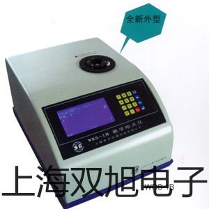 pơYQY-752pYQY-752YQY752(yng)