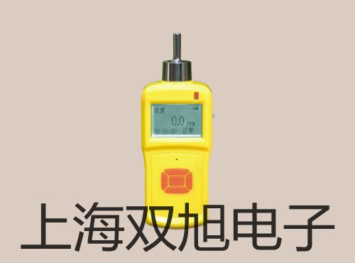 【雙旭牌】FMQ45線路故障測(cè)試器,FMQ45價(jià)格