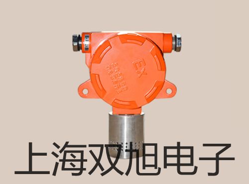 pơWZP420Bbʽ裬WZP-420Br(ji) 