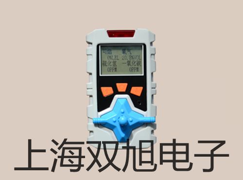 pơAC5000-10Դ̎w ՚MԪAC5000-10r(ji) 