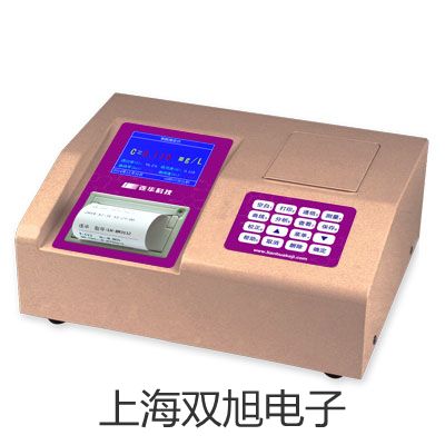 pơSY5520-5MO-C6Ȍ(do)yN(xio)