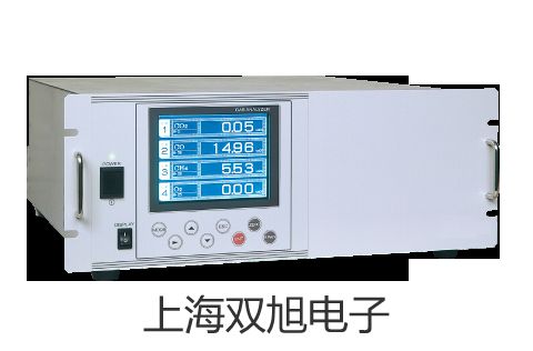 【雙旭牌】SY5220-4DZD-01先導閥供應(yīng)商