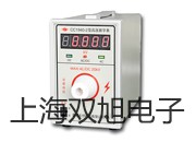 【雙旭牌】臺式萬用表GDM-8034臺式萬用表價格