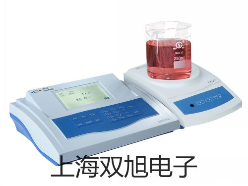 pơ_P(gun)E3S-5DP1(yng)