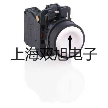 pơӷmʽWZP2-3312Ar 
