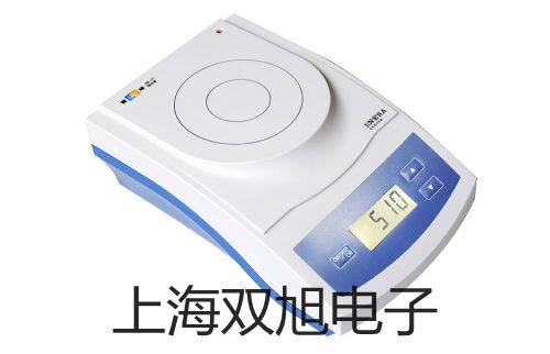 pơESϵзƽES 520Ar 