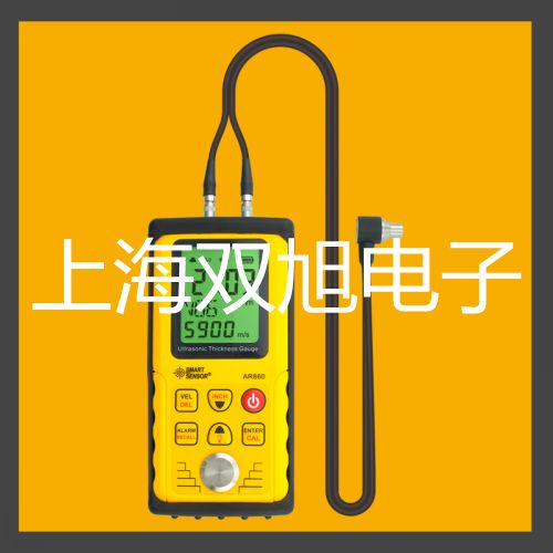 【雙旭牌】壓力控制器D505/18DD50518D供應(yīng)商