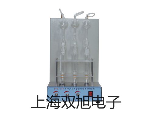 pơWZPK2136SAzbKWZPK2-136SA(sh)