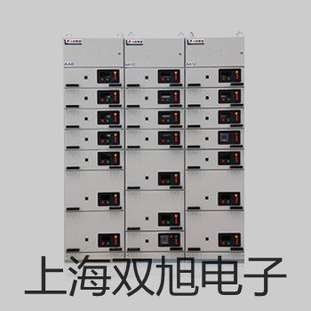 pơDT-8858ϵ I(y)иߜؼt⾀y؃xS