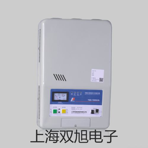 【雙旭牌】雙支鎳鉻-鎳硅WRN2-621雙支鎳鉻-鎳硅WRN2-621供應(yīng)商