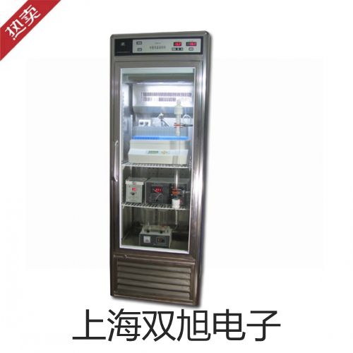 【雙旭牌】定位微壓表YE-100-D微壓表廠家