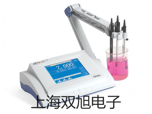 pơCD-771(sh)fñCD771CD-771N