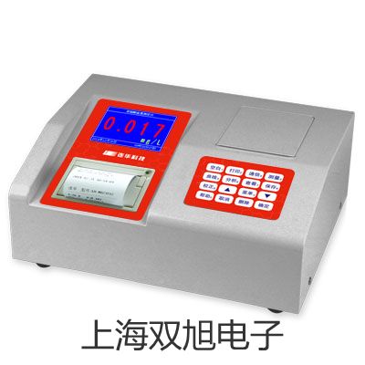 【雙旭牌】SK-6544SK6544數(shù)字萬(wàn)用表參數(shù)