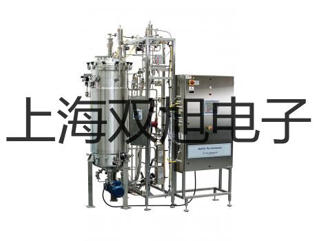【雙旭牌】MVSD300 4E2電磁閥價格