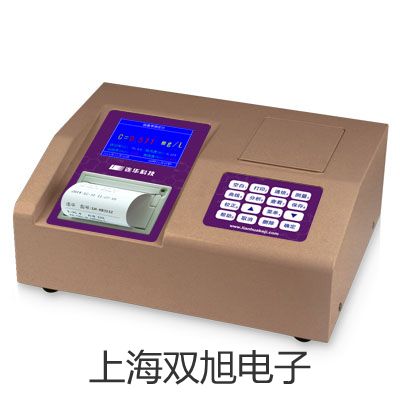 【雙旭牌】WZPK2335SA鎧裝鉑電阻,WZPK2-335SA參數(shù)