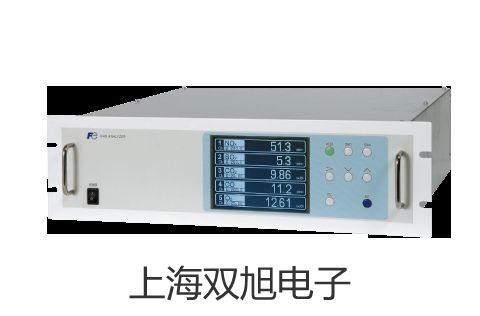 pơYXD-100Z늽cYXD-100ZYXD100ZN