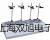 pơHY-301S֜yعP,HY-301S,HY301Sr 