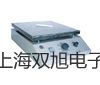 【雙旭牌】2630700二位四通電磁閥,2630700銷售