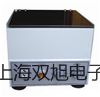 pơ늽cYTXC-100ZQ-Zr 