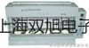 pơ늴y8020750S(chng)