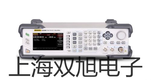 pơYZS-102YZS102pᘉN(xio)