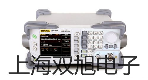pơMS8050_ʽfñfñr(ji) 