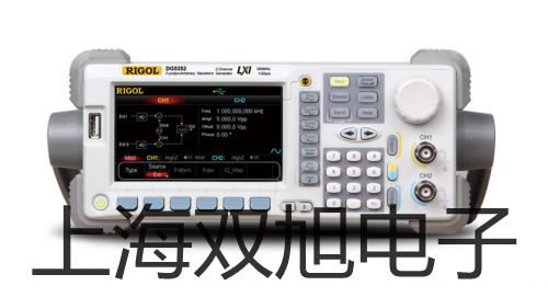 pơSY5320-6DZD-C6Ȍ(do)yS