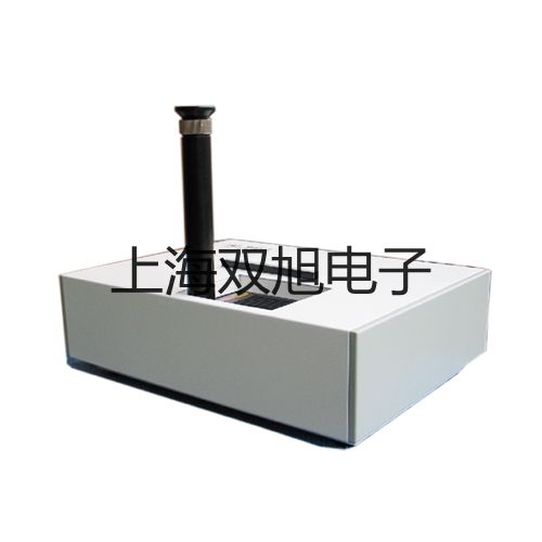 pơDJM1815-87늽cˮλӋˮλ늘ODJM1815-87r 