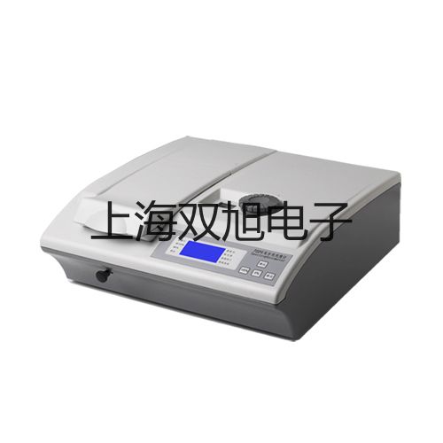 pơSY5120-3DZD-01Ȍy(sh)