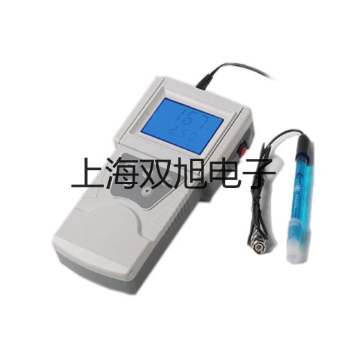 【雙旭牌】WZPK133S鎧裝鉑電阻,WZPK-133S廠家