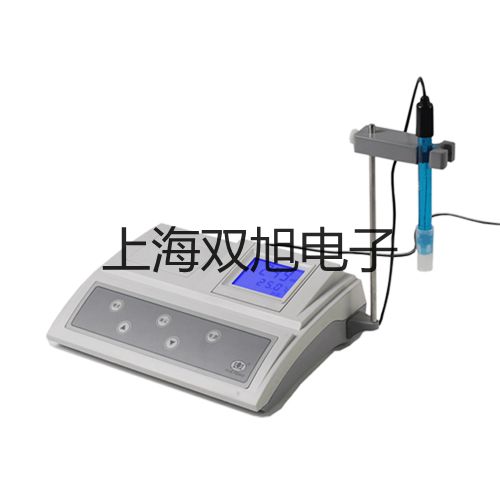 pơMS8221(sh)fñ,MS8221N