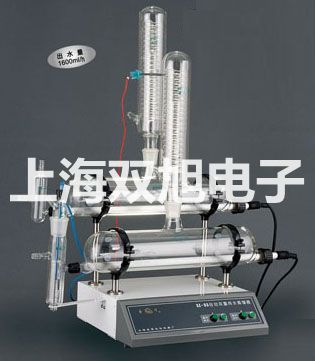 pơSY7320-5GD-02Ȍ(do)yS