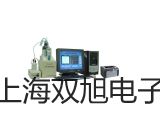 pơAC5000-10AC500010Դ̎w(sh)