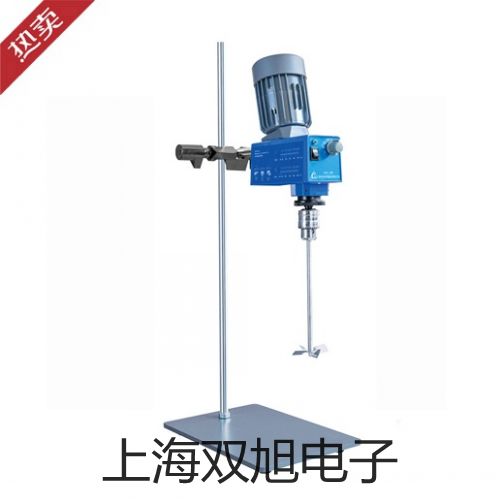 【雙旭牌】SY7220-4LZD-C8先導(dǎo)閥價格