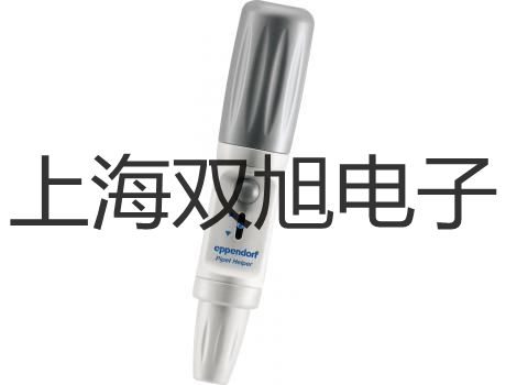 【雙旭牌】鎧裝鉑電阻WZPK-134S廠家