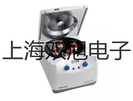 pơ1011Ӱx1011S