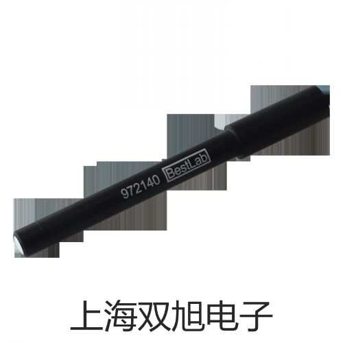 【雙旭牌】TES-1333TES1333太陽能功率表銷售