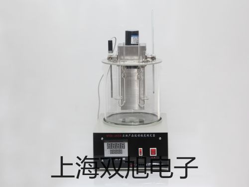 pơTIF-5750Auؙz©xTIF-5750A(yng)
