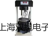 pơUHZ-517C10/C10AԷҺλӋ(j),UHZ-517C10/C10Ar(ji) 