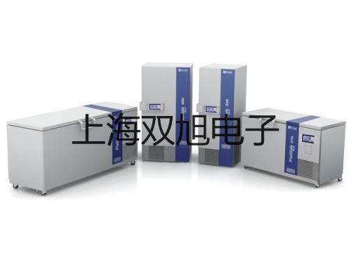 pơWZPK434SzbKWZPK-434SN