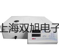 pơUT630(sh)ֽ,UT630N(xio)