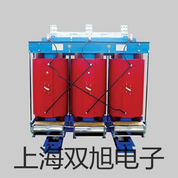 【雙旭牌】SY7120-5GD-02先導(dǎo)閥 供應(yīng)商