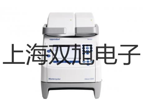 pơDA50C(sh)fñDA-50Cr 
