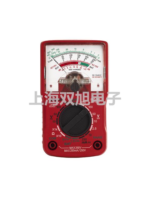 pơYZS102pᘉ,YZS-102(yng)