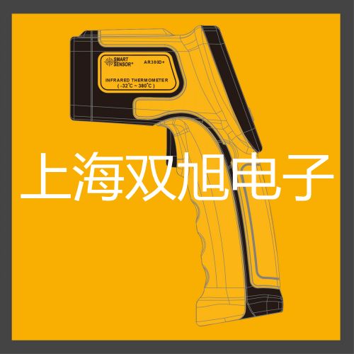 pơWZPK2325SAzbKWZPK2-325SAN