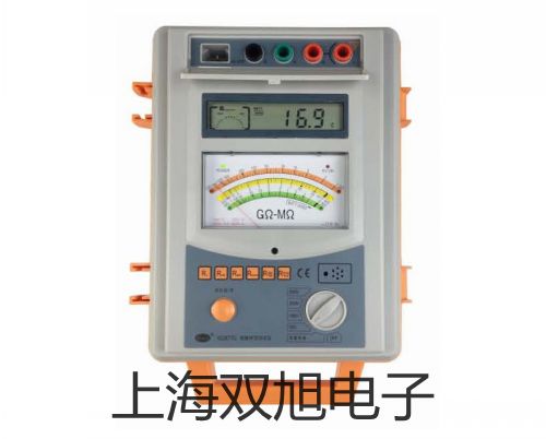 【雙旭牌】YXXD-100ZQ-Z電接點(diǎn)壓力表,YXXD-100ZQ-Z銷(xiāo)售