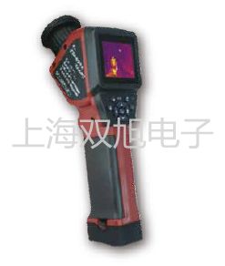 【雙旭牌】KU-1133數(shù)字萬(wàn)用表,KU-1133,KU1133參數(shù)
