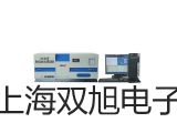 pơYXD-150늽cYXD-150YXD150r 